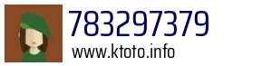 783297379