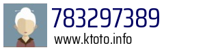 783297389