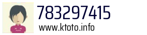 783297415