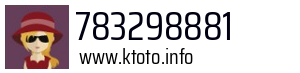 783298881