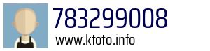 783299008