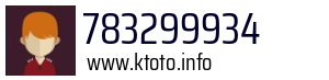 783299934