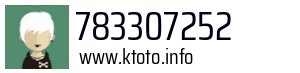 783307252