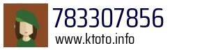 783307856