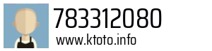 783312080