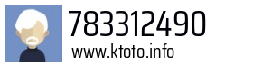 783312490