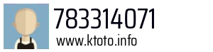 783314071