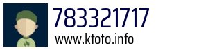 783321717