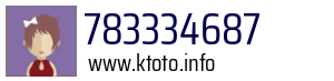 783334687
