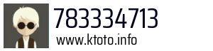 783334713