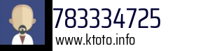 783334725