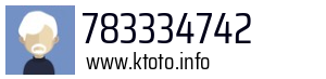 783334742