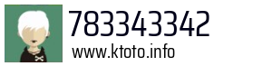 783343342