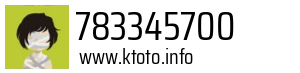 783345700