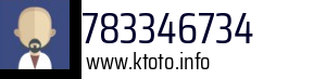783346734