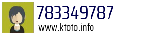 783349787