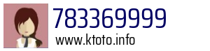 783369999