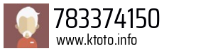 783374150