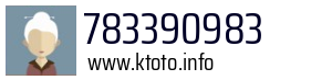 783390983
