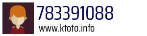 783391088