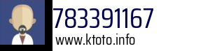 783391167