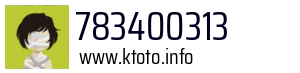 783400313