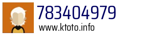 783404979