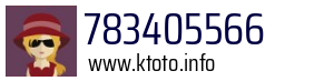 783405566