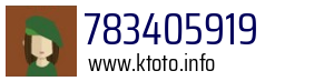 783405919