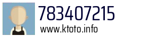 783407215