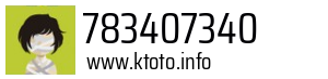 783407340