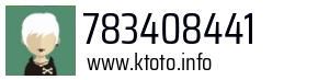 783408441