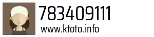 783409111