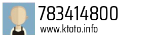 783414800