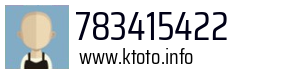 783415422