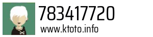 783417720