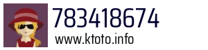 783418674