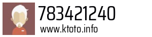 783421240