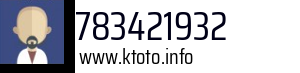 783421932