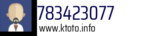 783423077