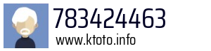 783424463