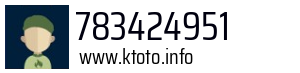 783424951