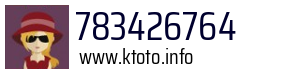 783426764