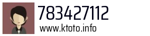 783427112