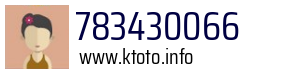 783430066