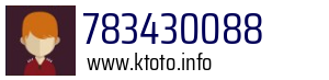 783430088