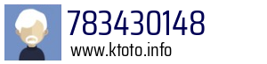783430148