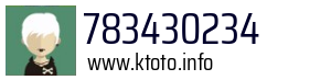 783430234