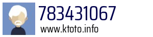 783431067