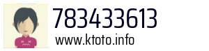 783433613